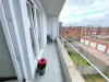 Apartament De închiriat - 2100 Deurne BE Thumbnail 7