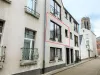 Apartament De închiriat - 2800 MECHELEN BE Thumbnail 1