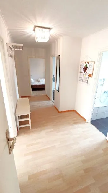 Apartament De închiriat - 85740 munich DE Image 10