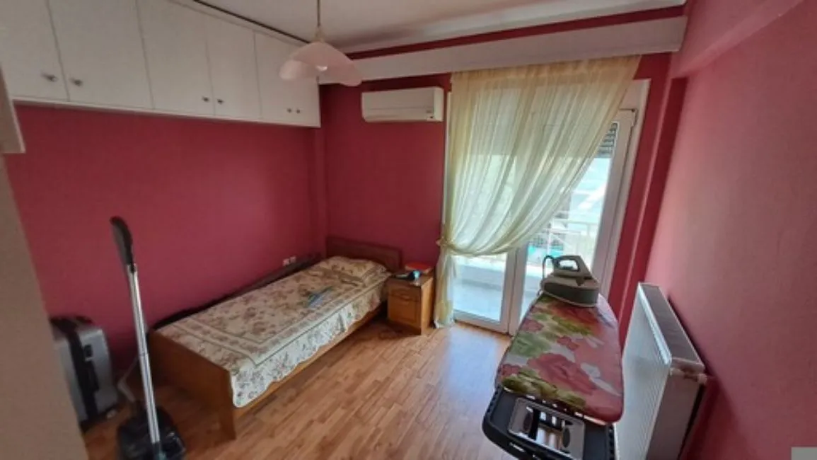 Apartament De vânzare - 554 38 Άγιος Παύλος GR Image 6